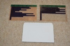 Land Rover Optional Equipment