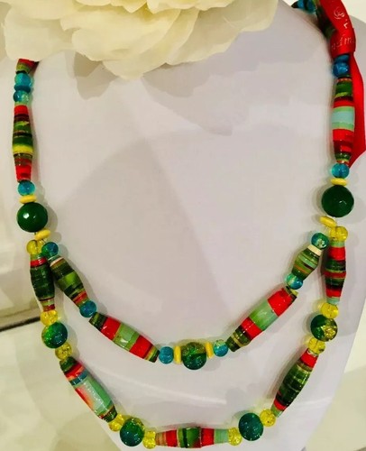 Handmade semiprecious stones - semiprecious,