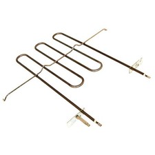 CREDA COOKER GRILL ELEMENT