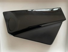 Yamaha sr125 sr185 right hand - sr125,