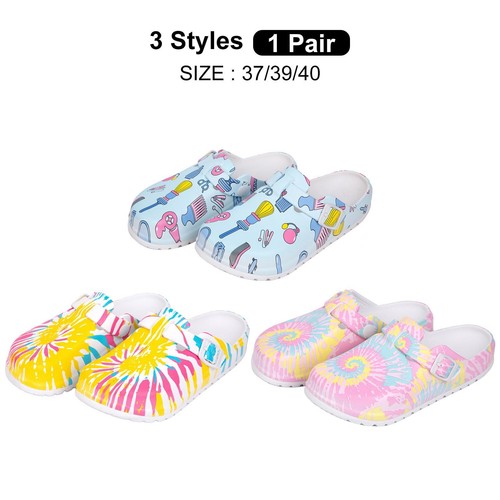 Lightweight nursing shoes - lightweight,