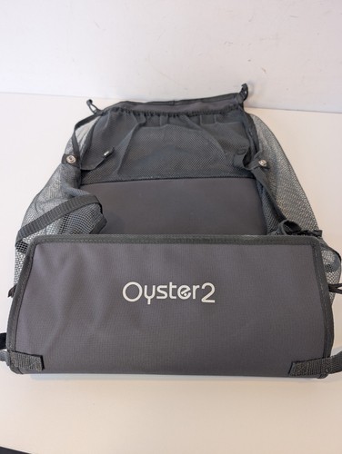 Babystyle oyster shopping - babystyle,