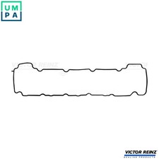 GASKET CYLINDER HEAD COVER