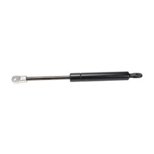 Gas Strut Rear Engine Lid w