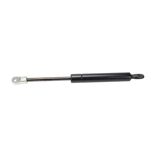 Gas strut rear - engine, w