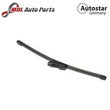 Autostar 5g6955427a rear wiper - autostar,