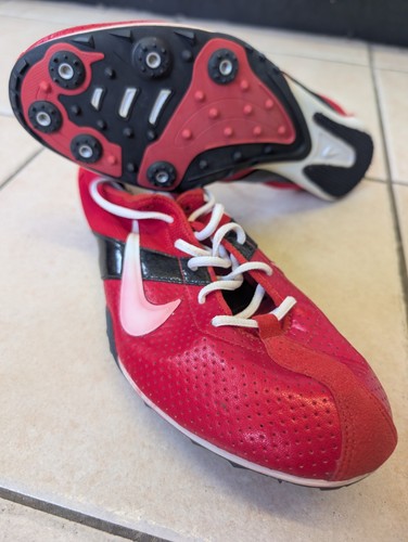 Nike bowerman track - track, uk