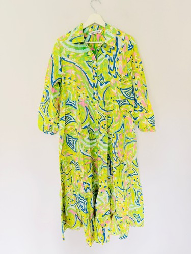 Zara dress womens shirt - zara,