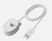 UK Electric Toothbrush Charger