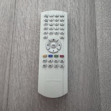 Joytech Xbox 360 Media Remote Control Unofficial