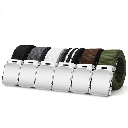 Unisex men women cotton plain - men,