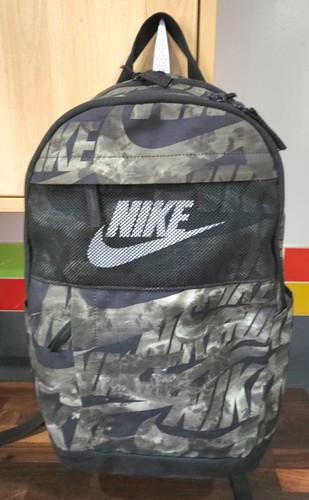 Nike elemental backpack - nike,