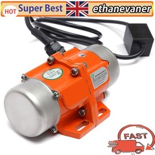 1 Phase 60W 220V Vibration