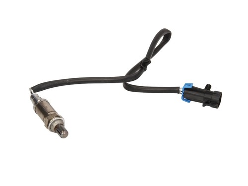 Lambda sensor fits - , fiat