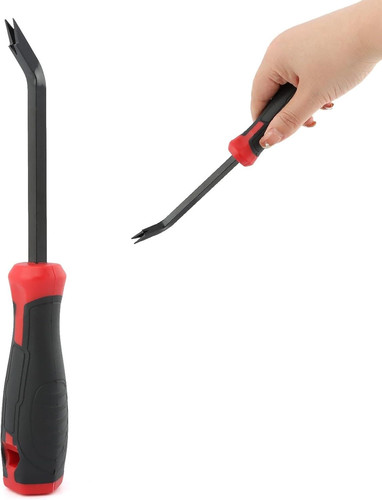 Staple remover - staple, remover,