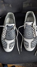 Nike Total Ninety Football