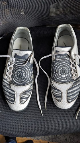 Nike total ninety football - nike,