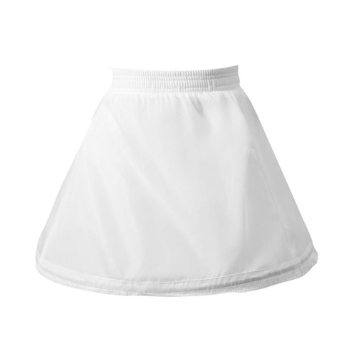 Wedding dress petticoat - ,