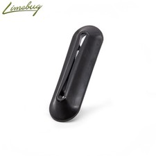 Classic T1 1969-74 Beetle