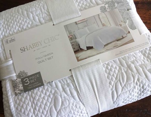 Shabby chic rachel ashwell - shabby,