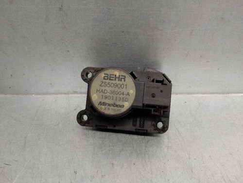 Z5509001 4628638 heating