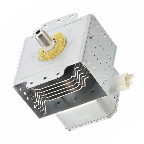 Siemens microwave magnetron - siemens,