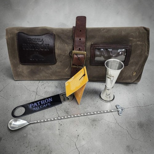 Moore giles meehan bar - moore, &