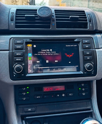64gb car head - car,