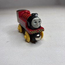 VICTOR for Brio ELC Thomas and