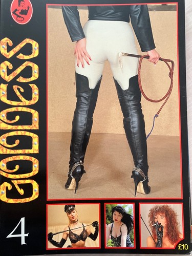 Lifestyle leather pvc - lifestyle, rubber