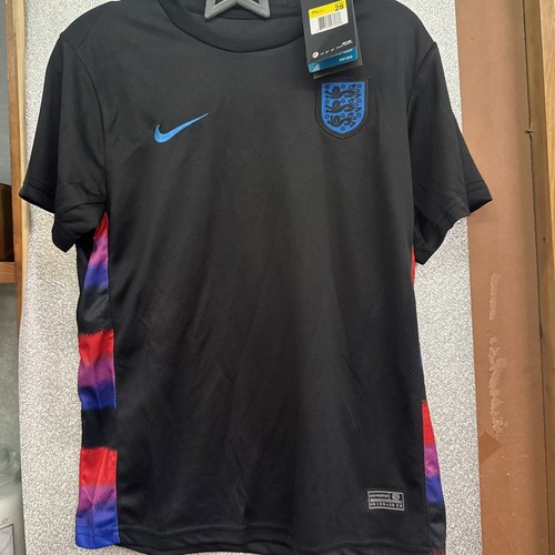 Nike england wec 2025 badge - wec,