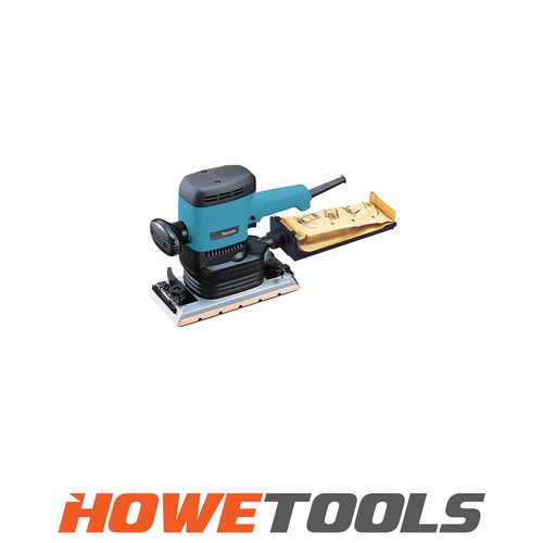 Makita 9046 240v - makita,