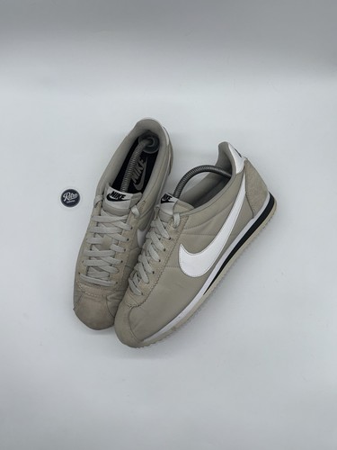 Nike classic cortez og - nike,