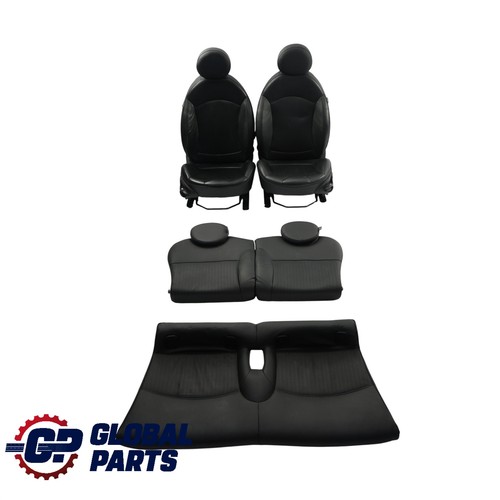 Mini cooper one - one, r56
