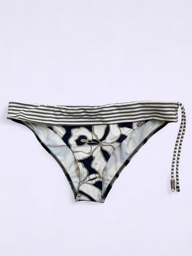Bnwt banana moon - moon, bikini