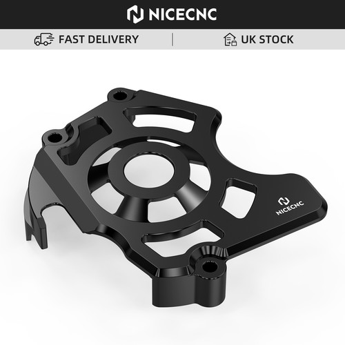 For ktm 990 950 lc8 - for,
