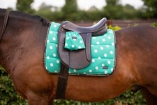 Supreme Products Dotty Fleece