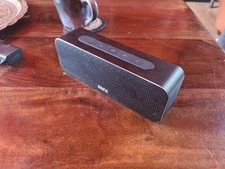 MIFA A20 Portable Bluetooth