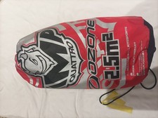 Ozone Imp Quattro 2.5M/4 Line