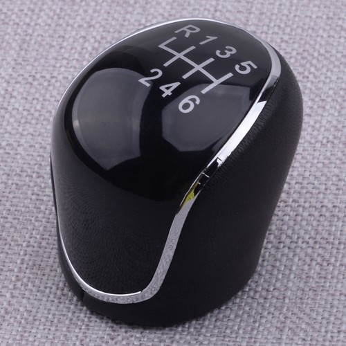 Speed manual gear stick - manual,
