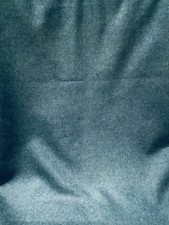 Holland & Sherry Patagonia