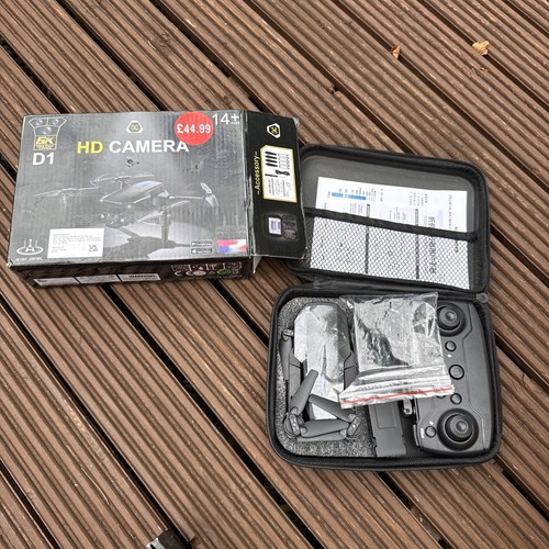 1080p camera foldable - 1080p, hd
