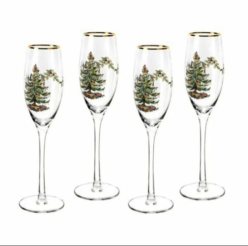 Spode 1625051 christmas tree - spode,