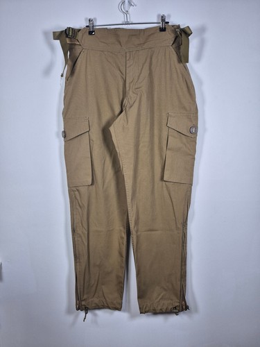Arktis tactical military - arktis,