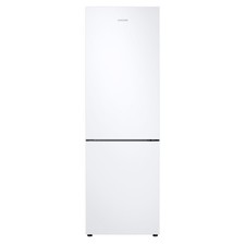 Samsung Series 5 344 Litre