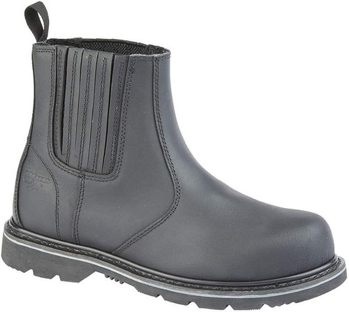 Grafters m763a leather - m763a,