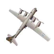 1:47 B-29 SuperFortress Bomber
