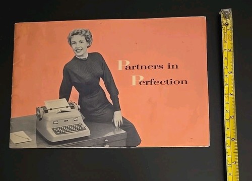 Ibm electric vintage - ibm,