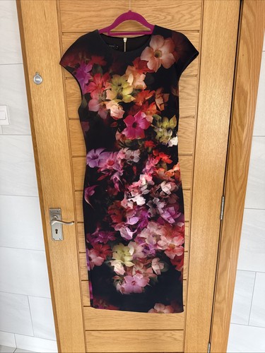 Ted baker catina - “,