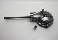 YAMAHA  XV1100  VIRAGO  DRIVE